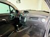 C3 1.4 I GLX 8V FLEX 4P MANUAL - 2012 - BENTO GONçALVES