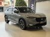 HR-V 1.5 EXL HS 4P FLEX AUTOMATICO - 2025 - BENTO GONçALVES