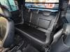 SAVEIRO 1.6 PEPPER CD 8V FLEX 2P MANUAL - 2018 - BENTO GONçALVES