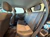 CORSA 1.4 MPFI MAXX 8V FLEX 4P MANUAL - 2012 - BENTO GONçALVES