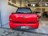 SAVEIRO 1.6 PEPPER CD 8V FLEX 2P MANUAL - 2018 - BENTO GONçALVES