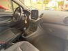 KA 1.0 SE PLUS 12V FLEX 4P MANUAL - 2020 - BENTO GONçALVES