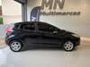 FIESTA 1.6 SE HATCH 16V FLEX 4P MANUAL - 2014 - BENTO GONçALVES