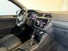 TIGUAN 2.0 ALLSPACE R-LINE 300 TSI 4P AUTOMATICO - 2025 - BENTO GONçALVES
