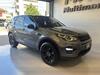 DISCOVERY SPORT 2.0 16V TD4 TURBO DIESEL HSE 4P AUTOMATICO - 2018 - BENTO GONçALVES