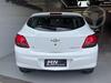 ONIX 1.4 MPFI LTZ 8V FLEX 4P MANUAL - 2015 - BENTO GONçALVES