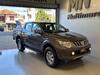 L200 TRITON 2.4 16V TURBO DIESEL SPORT HPE CD 4P 4X4 AUTOMATICO - 2018 - BENTO GONçALVES