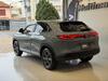 HR-V 1.5 EXL HS 4P FLEX AUTOMATICO - 2025 - BENTO GONçALVES