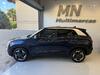 CRETA 2.0 ULTIMATE 16V FLEX 4P AUTOMATICO - 2023 - BENTO GONçALVES