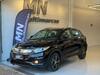 HR-V 1.8 16V FLEX EX 4P AUTOMATICO - 2020 - BENTO GONçALVES
