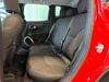 RENEGADE 1.8 16V FLEX SPORT 4P AUTOMATICO - 2019 - BENTO GONçALVES