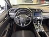 CIVIC 2.0 LX SEDAN 16V FLEX 4P AUTOMATICO - 2021 - BENTO GONçALVES