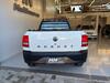 SAVEIRO 1.6 MSI ROBUST CS 16V FLEX 2P MANUAL - 2021 - BENTO GONçALVES