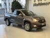 STRADA 1.3 FREEDOM PLUS CS 8V FLEX 2P MANUAL - 2025 - BENTO GONçALVES