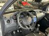 DUSTER OROCH 1.6 16V FLEX DYNAMIQUE 4P MANUAL - 2016 - BENTO GONçALVES