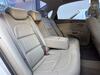 AZERA 3.3 MPFI GLS SEDAN V6 24V 4P AUTOMATICO - 2011 - BENTO GONçALVES