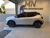 KARDIAN 1.0 PREMIERE EDITION TURBO FLEX 4P AUTOMATICO - 2025 - BENTO GONçALVES