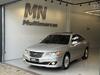 AZERA 3.3 MPFI GLS SEDAN V6 24V 4P AUTOMATICO - 2011 - BENTO GONçALVES