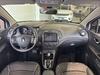 CAPTUR 1.6 LIFE 16V FLEX 4P AUTOMATICO - 2019 - BENTO GONçALVES