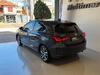 CITY 1.5 HATCHBACK TOURING 16V FLEX 4P AUTOMATICO - 2022 - BENTO GONçALVES