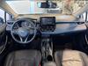 COROLLA 2.0 XEI 16V FLEX 4P AUTOMATICO - 2021 - BENTO GONçALVES