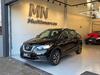 KICKS 1.6 16V FLEX S XTRONIC 4P AUTOMATICO - 2019 - BENTO GONçALVES