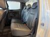 RANGER 2.2 XL 4X4 CD 16V DIESEL 4P MANUAL - 2015 - BENTO GONçALVES