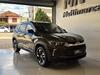 TRACKER 1.0 12V LTZ TURBO FLEX 4P AUTOMATICO - 2024 - BENTO GONçALVES