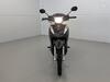 BIZ 125 EX - 2012 - BENTO GONçALVES