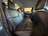 FRONTIER 2.3 ATTACK 4X4 CD BI-TURBO DIESEL 4P AUTOMATICO - 2020 - BENTO GONçALVES