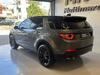 DISCOVERY SPORT 2.0 16V TD4 TURBO DIESEL HSE 4P AUTOMATICO - 2018 - BENTO GONçALVES
