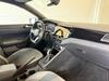 NIVUS 1.0 TSI HIGHLINE FLEX 4P AUTOMATICO - 2023 - BENTO GONçALVES
