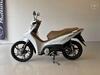 BIZ 125 EX - 2026 - BENTO GONçALVES