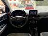 HB20X 1.6 16V PREMIUM FLEX 4P AUTOMATICO - 2020 - BENTO GONçALVES