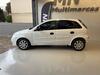 CORSA 1.4 MPFI MAXX 8V FLEX 4P MANUAL - 2011 - BENTO GONçALVES