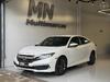 CIVIC 2.0 LX SEDAN 16V FLEX 4P AUTOMATICO - 2021 - BENTO GONçALVES