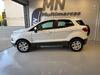 ECOSPORT 2.0 TITANIUM 16V FLEX 4P MANUAL - 2013 - BENTO GONçALVES