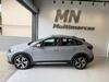 NIVUS 1.0 TSI HIGHLINE FLEX 4P AUTOMATICO - 2023 - BENTO GONçALVES