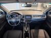 HR-V 1.8 16V FLEX EX 4P AUTOMATICO - 2020 - BENTO GONçALVES