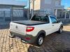 STRADA 1.4 MPI WORKING CS 8V FLEX 2P MANUAL - 2016 - BENTO GONçALVES