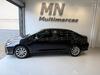 COROLLA 2.0 XEI 16V FLEX 4P AUTOMATICO - 2021 - BENTO GONçALVES