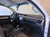 HILUX 2.8 SR 4X4 CD 16V DIESEL 4P AUTOMATICO - 2019 - BENTO GONçALVES