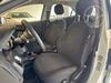 ONIX 1.4 MPFI LTZ 8V FLEX 4P MANUAL - 2015 - BENTO GONçALVES