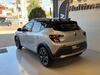 KARDIAN 1.0 PREMIERE EDITION TURBO FLEX 4P AUTOMATICO - 2025 - BENTO GONçALVES