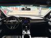CIVIC 2.0 16V FLEXONE EX 4P CVT - 2018 - BENTO GONçALVES