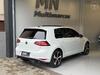 GOLF 2.0 TSI GTI 16V TURBO 4P AUTOMATICO - 2016 - BENTO GONçALVES