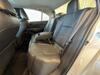 COROLLA 2.0 XEI 16V FLEX 4P AUTOMATICO - 2021 - BENTO GONçALVES