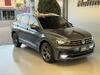TIGUAN 2.0 ALLSPACE R-LINE 350 TSI 4X4 4P - 2019 - BENTO GONçALVES