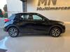 KICKS 1.6 16V FLEX S XTRONIC 4P AUTOMATICO - 2019 - BENTO GONçALVES