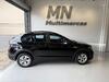 NIVUS 1.0 TSI COMFORTLINE FLEX 4P AUTOMATICO - 2021 - BENTO GONçALVES